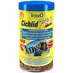 Корм Tetra Cichlid Pro, 500 мл